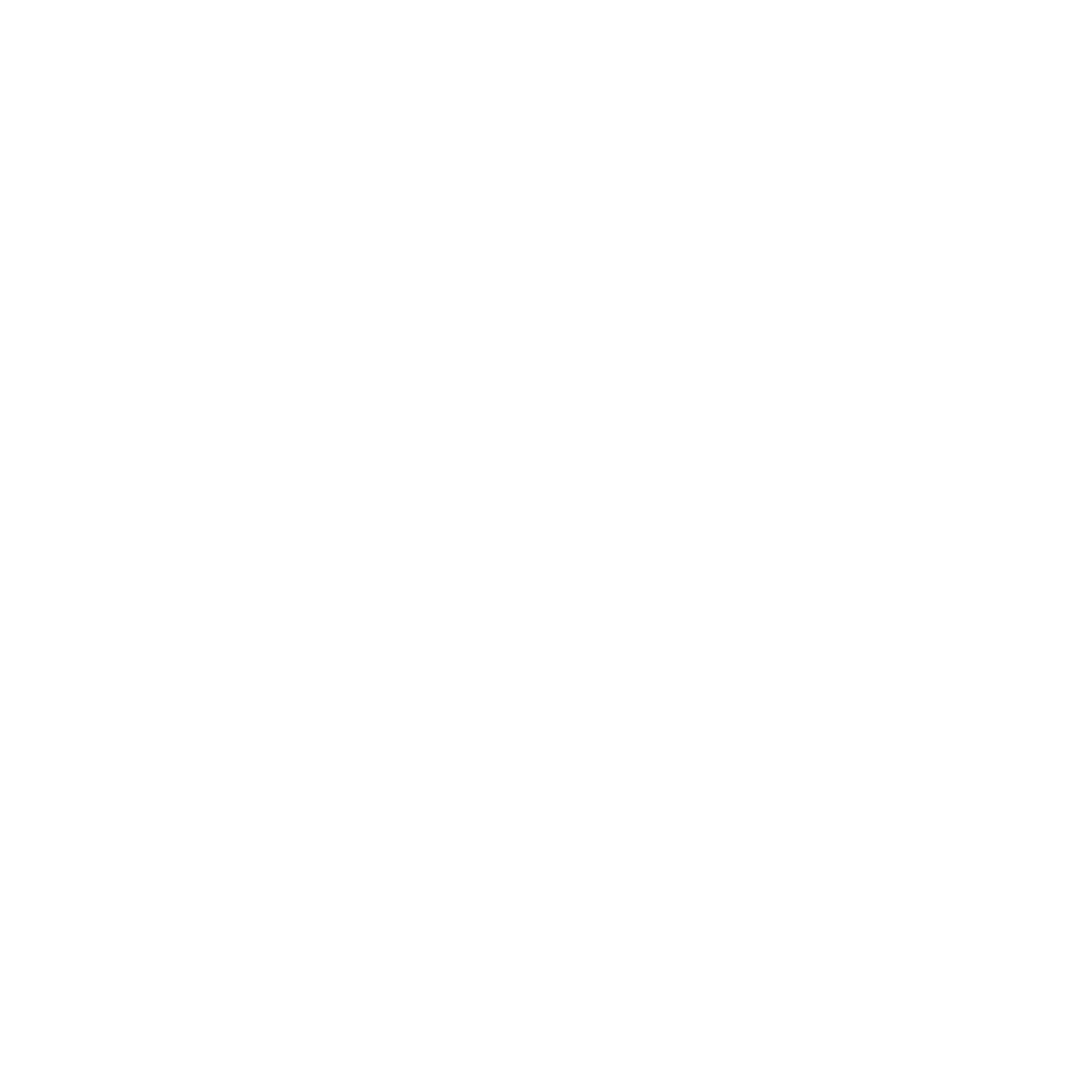 Adospire Logo