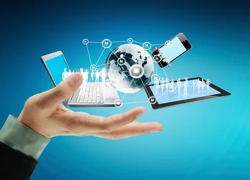 Web Development Team 2